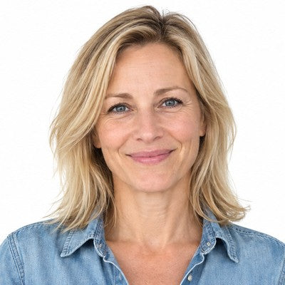 Sophie B.